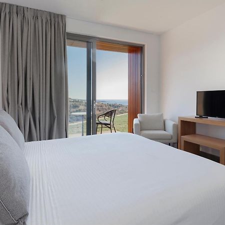 Villa Euphoria Paphos Esterno foto