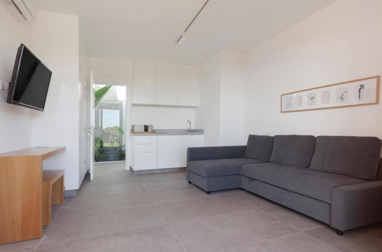 Villa Euphoria Paphos Esterno foto