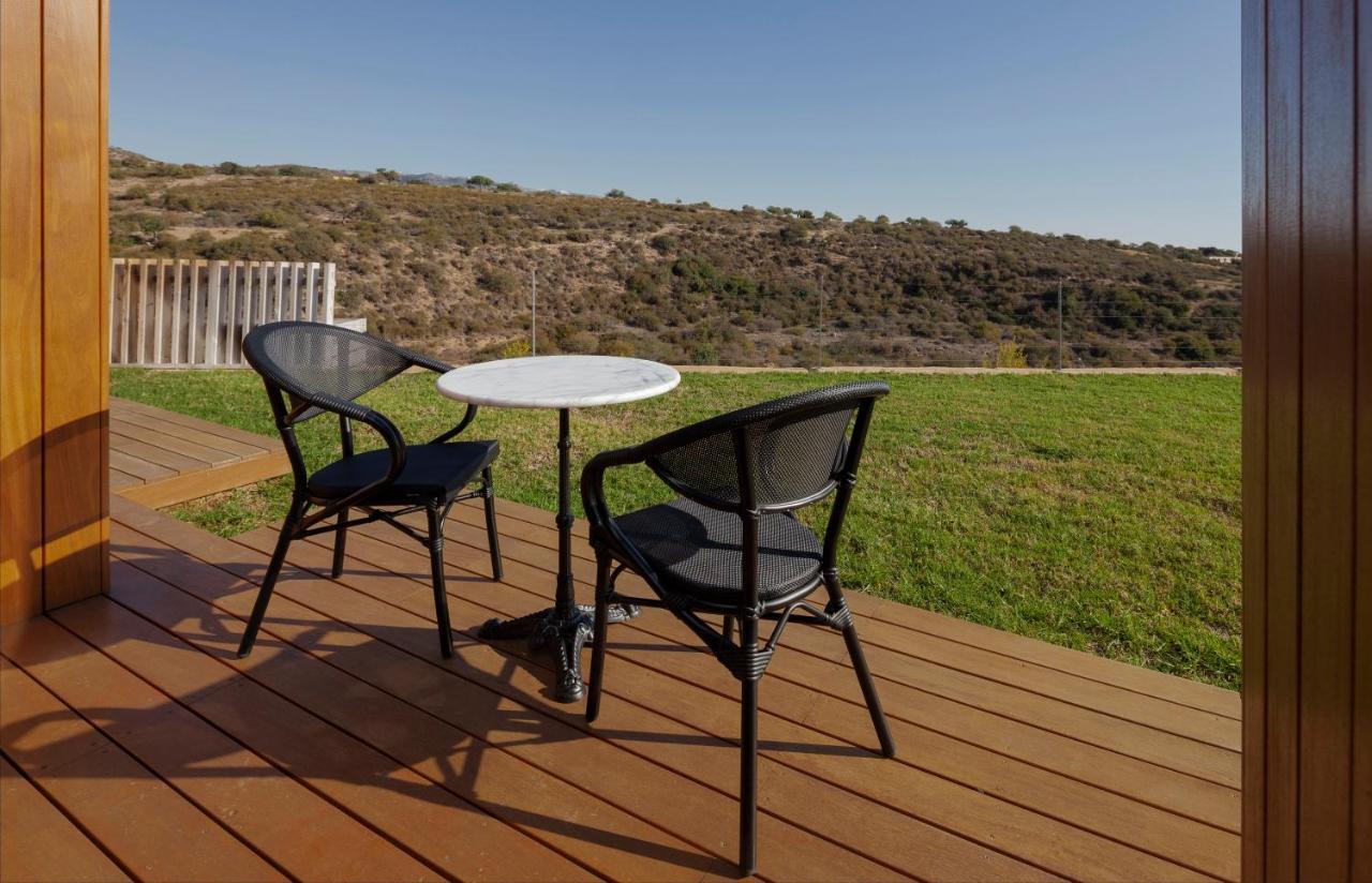 Villa Euphoria Paphos Esterno foto